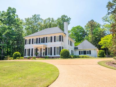 205 Wood Ridge Rd