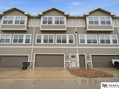 Property at 20878 T Ct, Elkhorn, NE