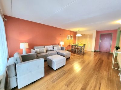 51 Melrose St APT 1A