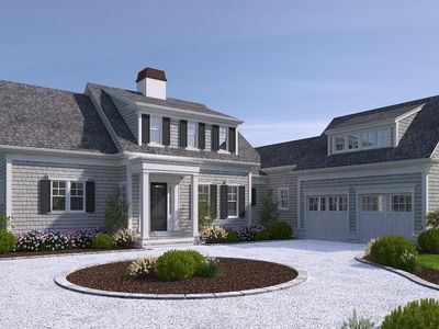 96 Briar Spring Road