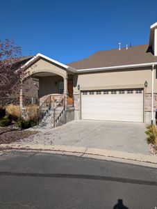 2326 W Mackay Ln
