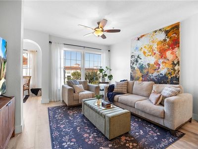 23710 Walden Center DR #308