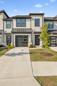 1161 Riverbrook Dr