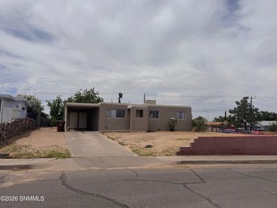2100 Skyway Dr