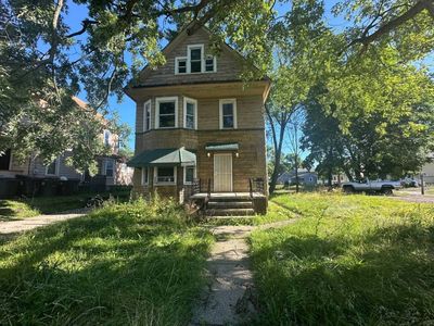 Property at 905 E Buchtel Ave, Akron, OH