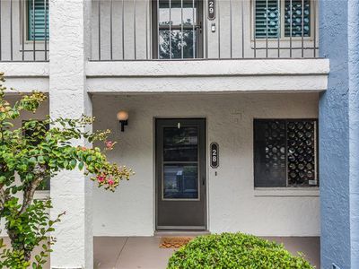 4 ESCONDIDO CIRCLE #28