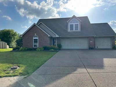 5885 Wayside Ct