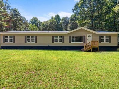 421 Glenn Rd