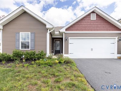 17127 Brookwood Dr