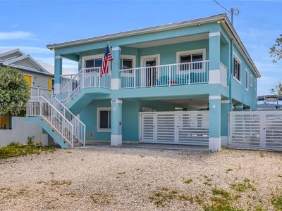 949 Plantation Rd
