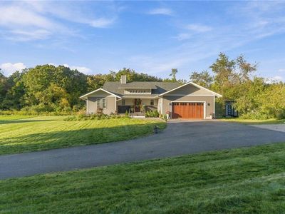 685 Curtis Corner Rd #C