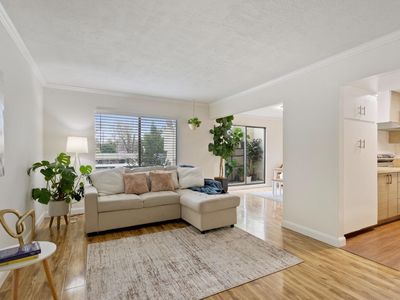 2300 Laguna Cir APT F