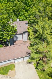 2153 Pinebrook Trl
