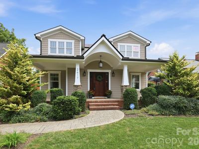 2617 Commonwealth Ave