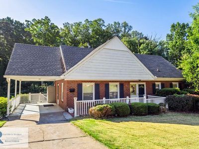 450 Brightwell Dr