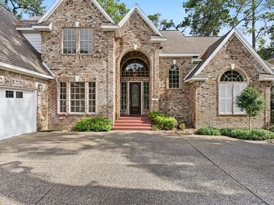 3134 Lake Island Dr