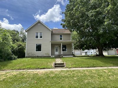 207 E Jayne St
