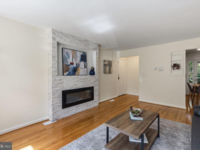 4815 31st St S APT A2