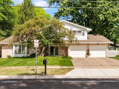 2105 Ruger Ave