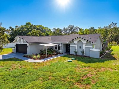 12706 Kodiak Ave