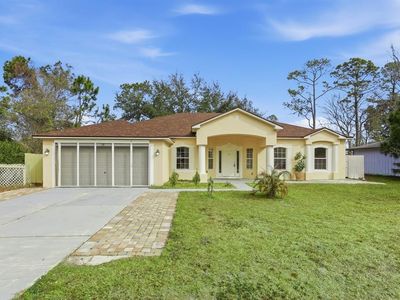 78 Panorama Dr