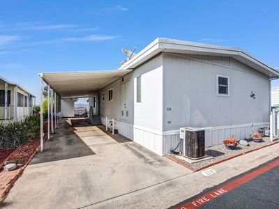 Property at 9100 Single Oak Dr Space 114, Lakeside, CA