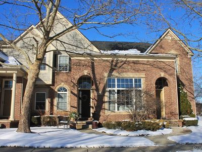 45679 N Stonewood Rd #58