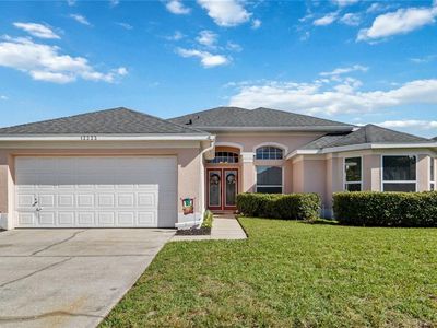 12222 Bohannon Blvd