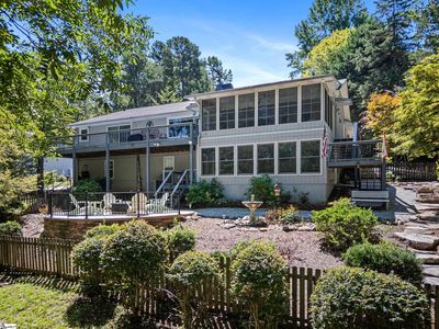 126 Indian Ct