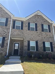 3641 Parkway James Dr