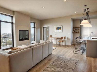 1643 Boulder Street #306