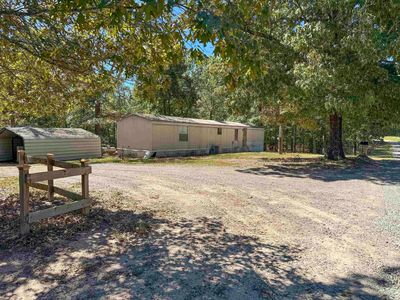 80 Landrum Rd