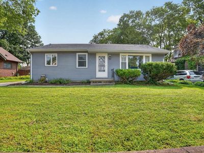 Property at 516 1st St NW, Waverly, IA