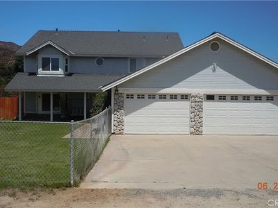 33325 Morrell Dr