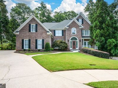 3010 Brookeview Ct