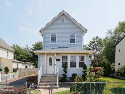 155 N 5th Avenue
