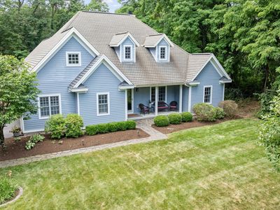 3480 E Lydius Street