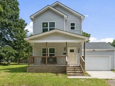 5405 Godwin Blvd