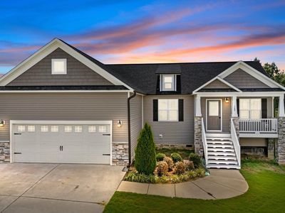 169 Pleasant View Ln