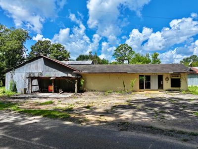277 Legion St