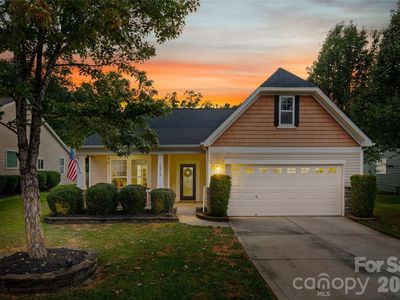 14918 Brotherly Ln
