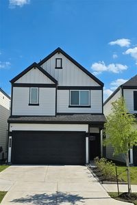 3214 Rainwood Gate Dr