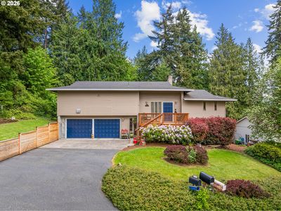 75375 Fern Hill Loop
