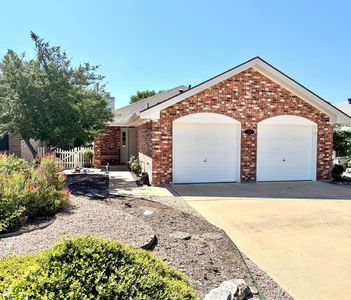 219 Oak Hill Dr