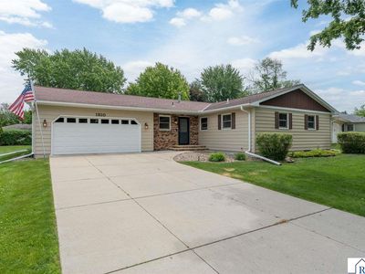 1810 Candi Ln
