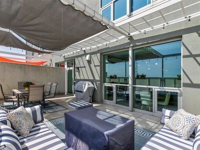 111 10th St Unit 410