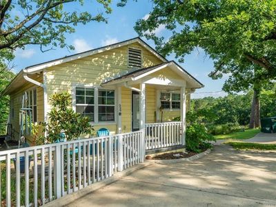 529 Burchwood Bay Rd