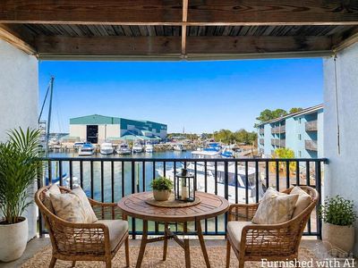 14100 River Rd Unit 228B