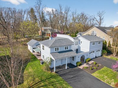 61 Hartzell Dr