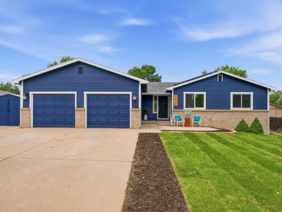 2525 50th Ave